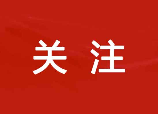 压实宁静义务 强化危险防控 | 豫信电科党委委员、副总司理刘明星赴半导体资料板块展开宁静出产查抄任务