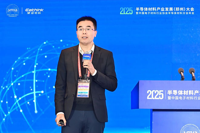 1762307040829910.jpg 03.jpg